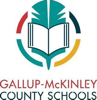 parentvue gallup mckinley county schools